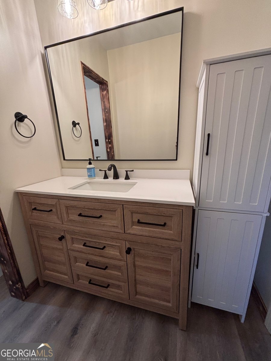 380 Wilson Road Whitesburg - Photo 42