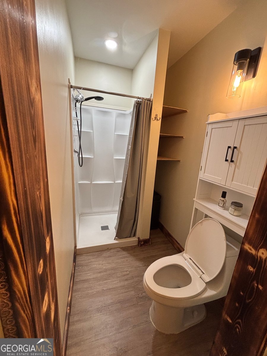 380 Wilson Road Whitesburg - Photo 44