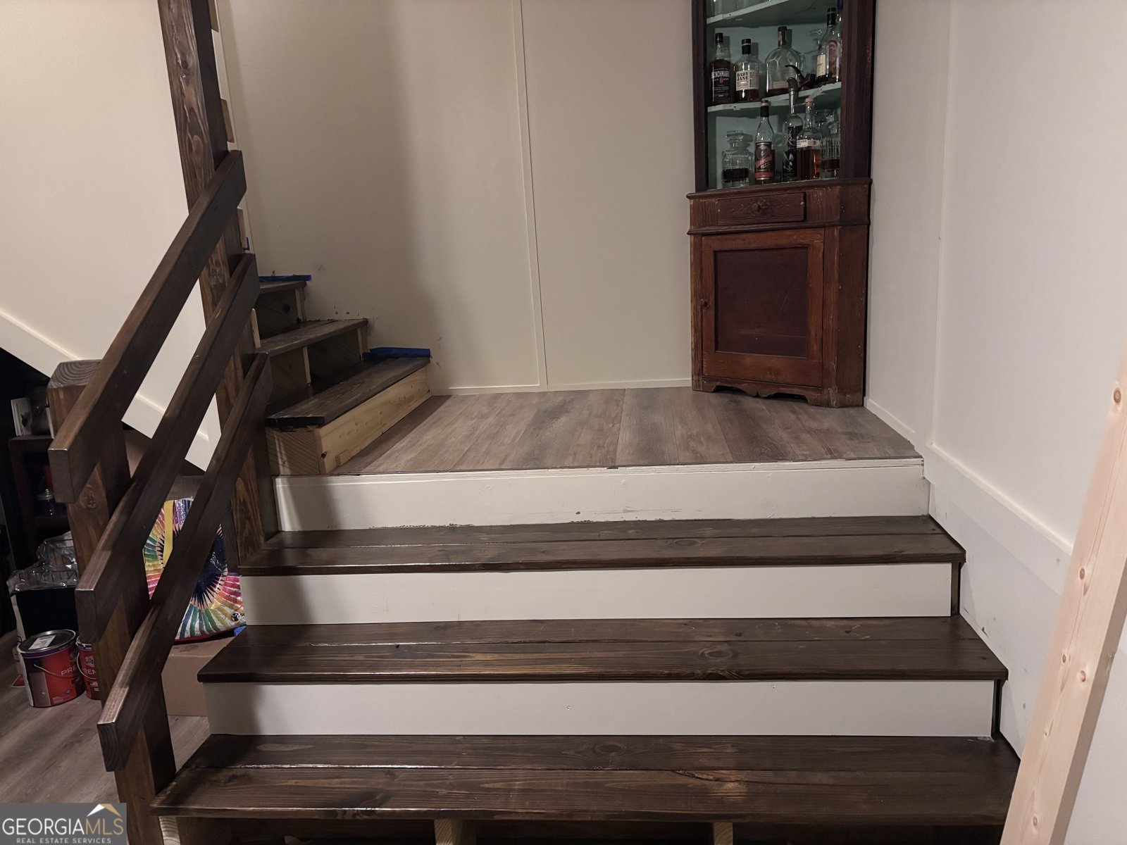 380 Wilson Road Whitesburg - Photo 45