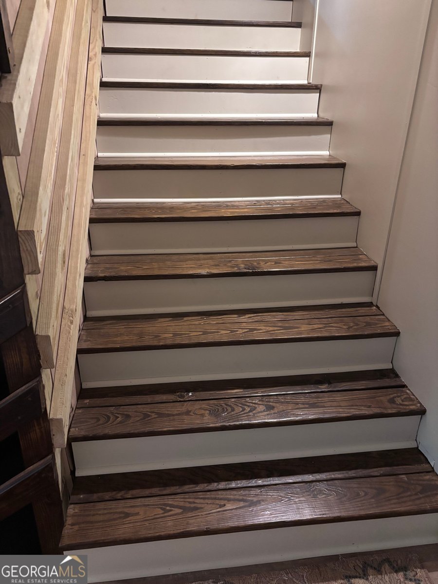 380 Wilson Road Whitesburg - Photo 46