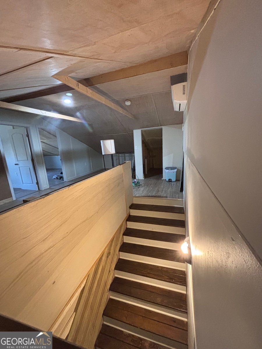 380 Wilson Road Whitesburg - Photo 47