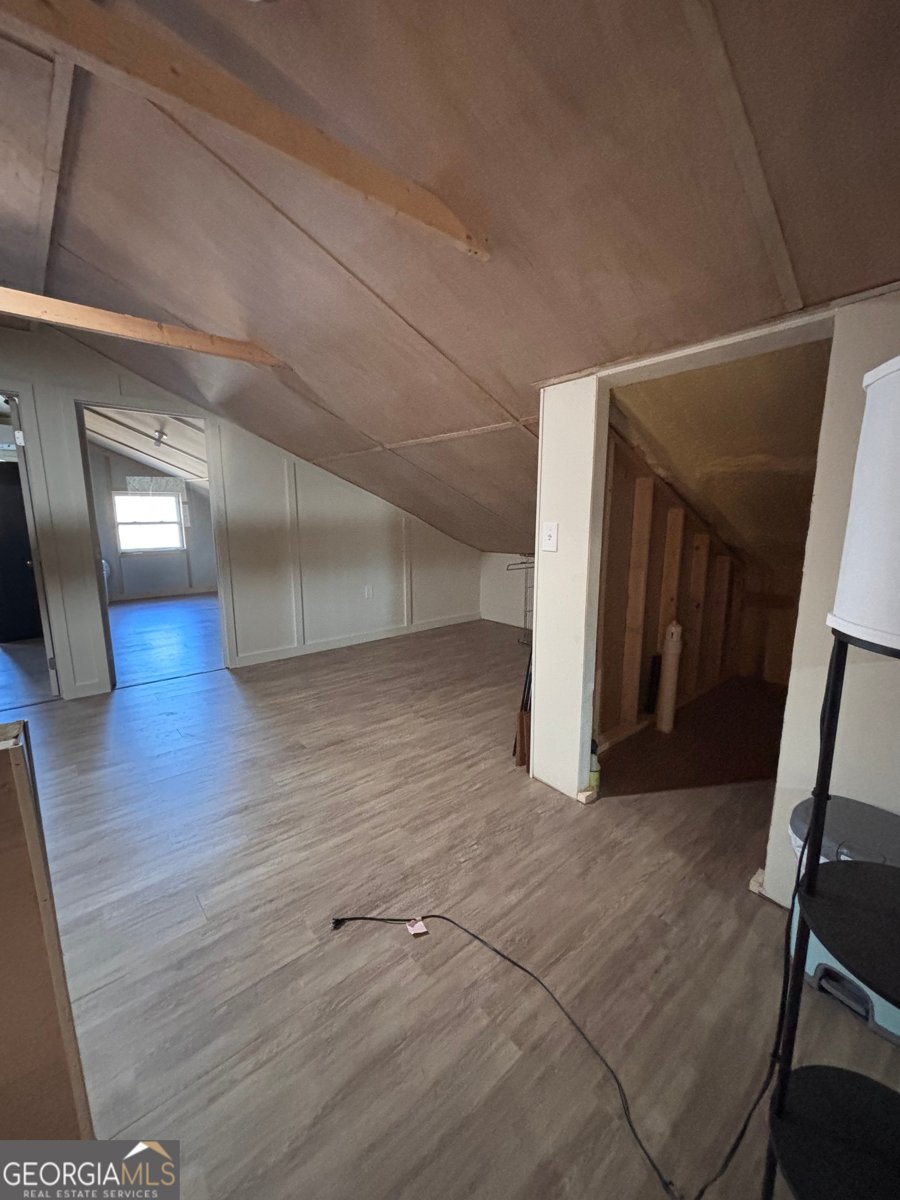 380 Wilson Road Whitesburg - Photo 48