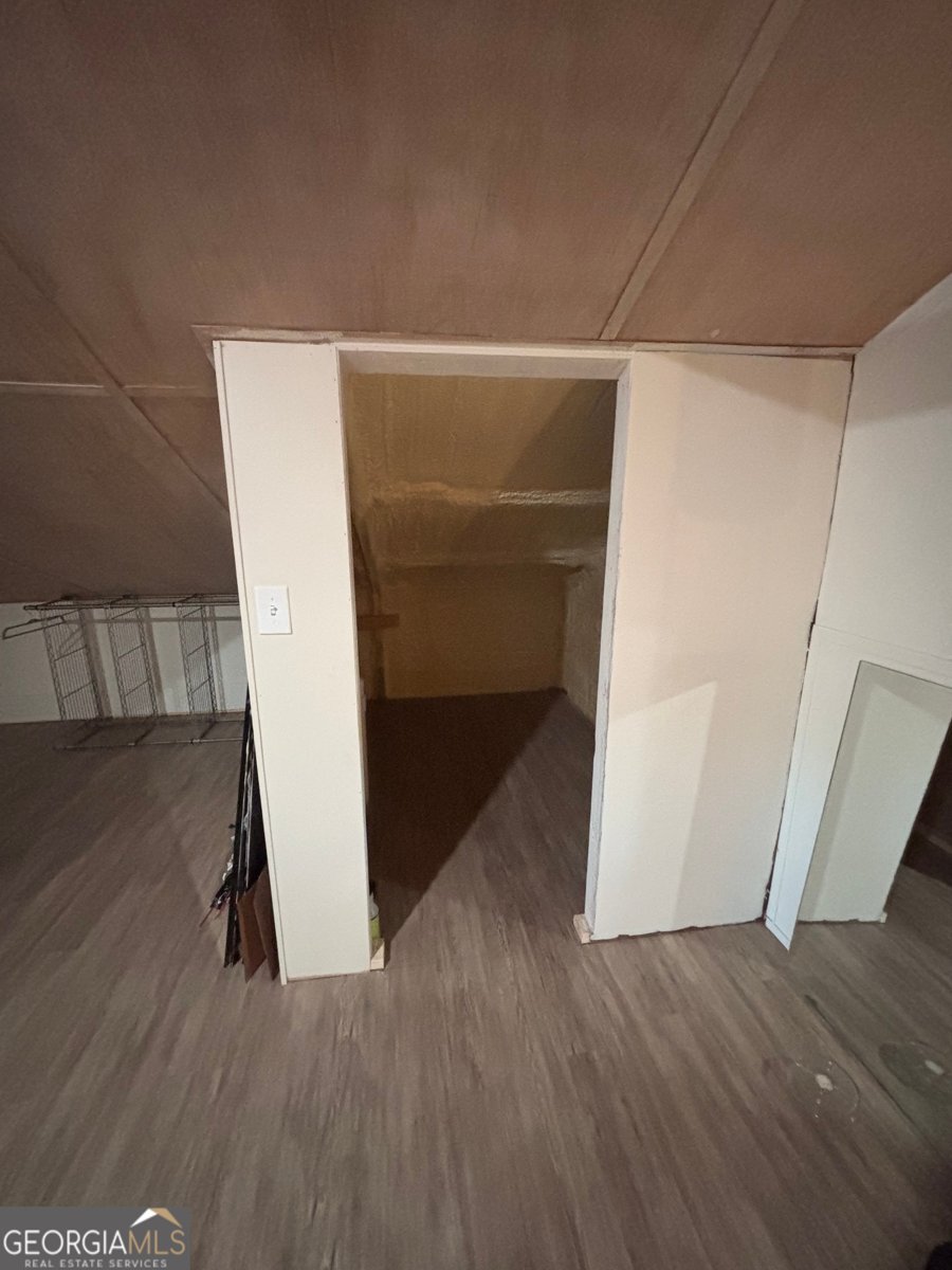 380 Wilson Road Whitesburg - Photo 49