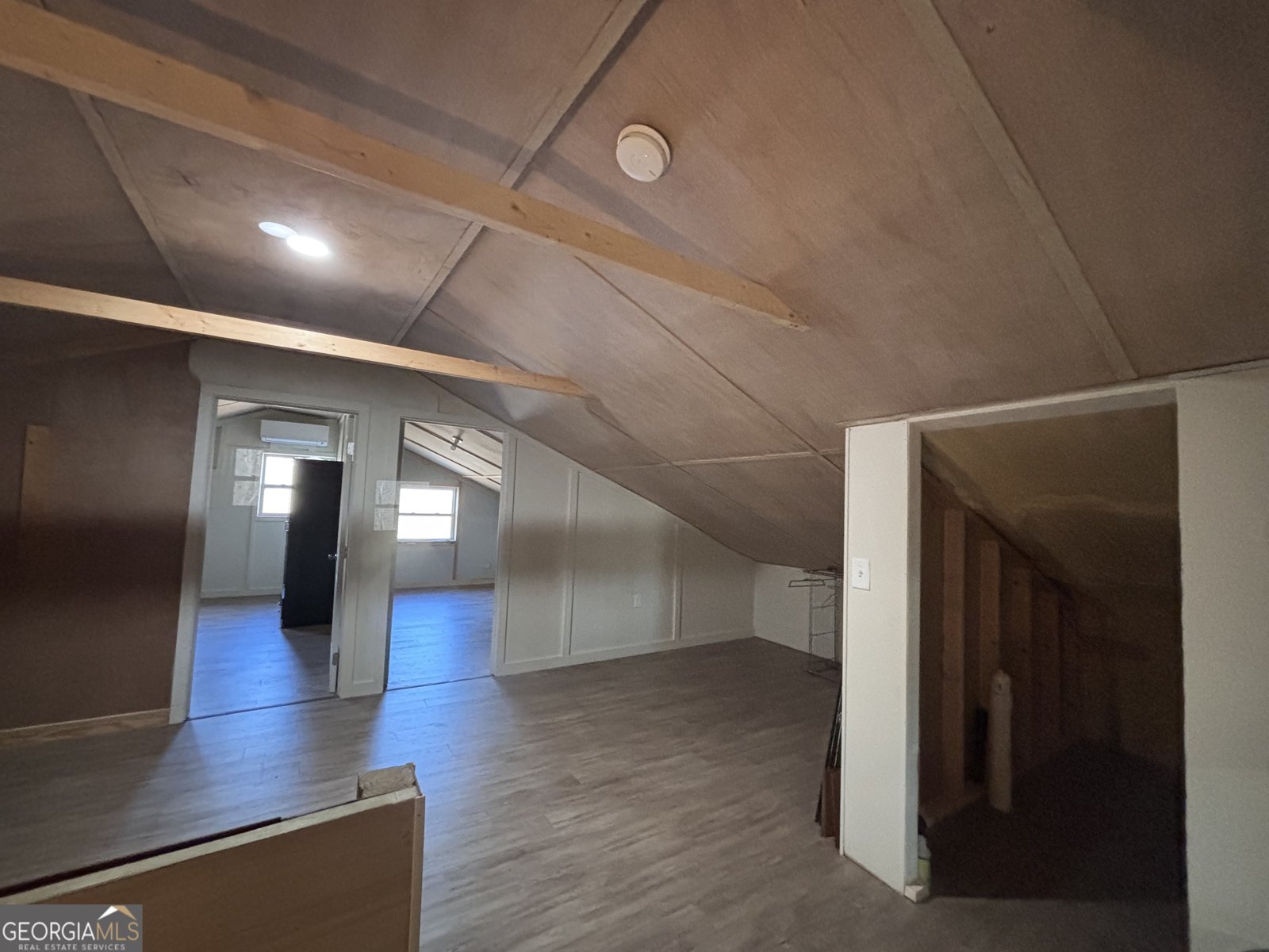 380 Wilson Road Whitesburg - Photo 50