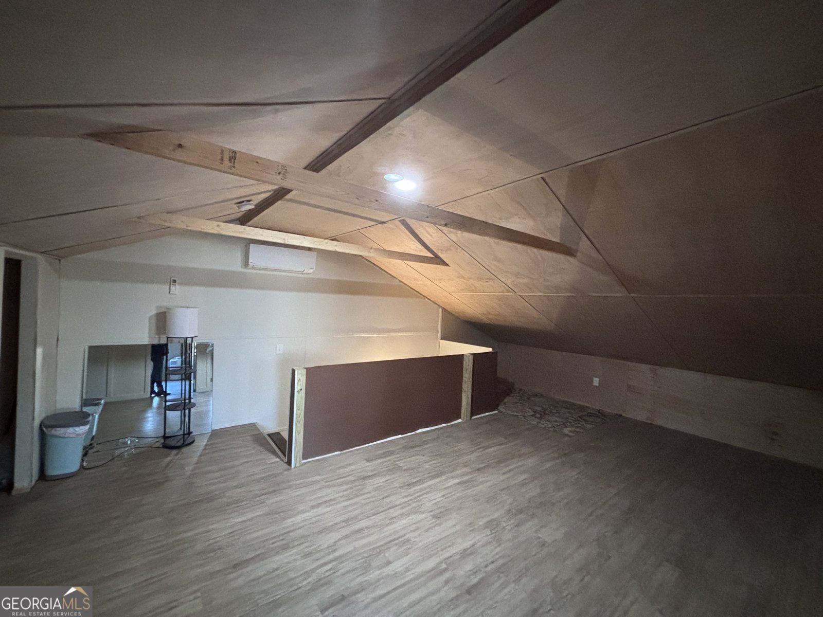 380 Wilson Road Whitesburg - Photo 51