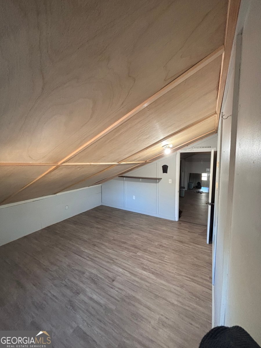 380 Wilson Road Whitesburg - Photo 52