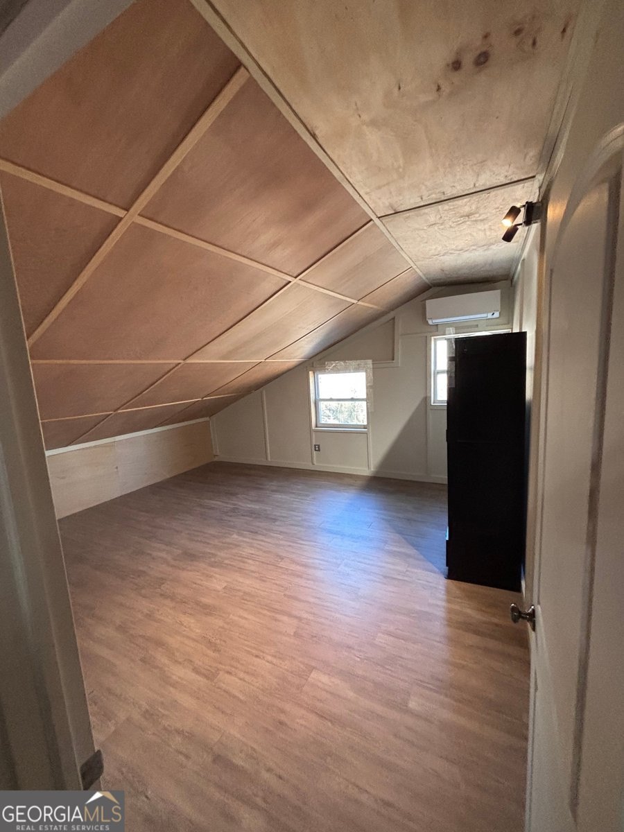 380 Wilson Road Whitesburg - Photo 54