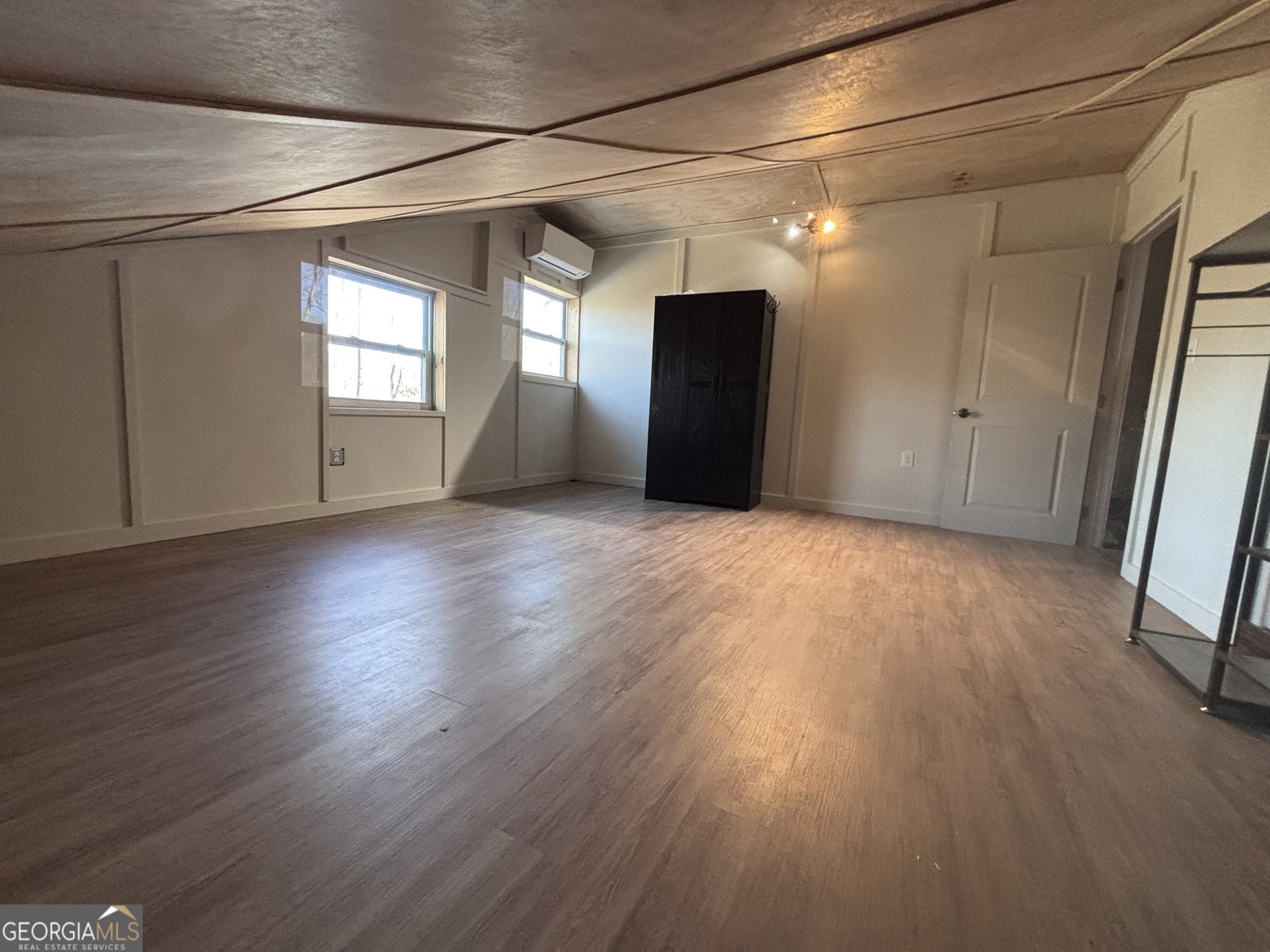 380 Wilson Road Whitesburg - Photo 55