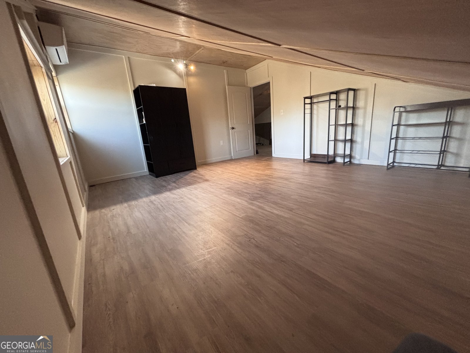 380 Wilson Road Whitesburg - Photo 56