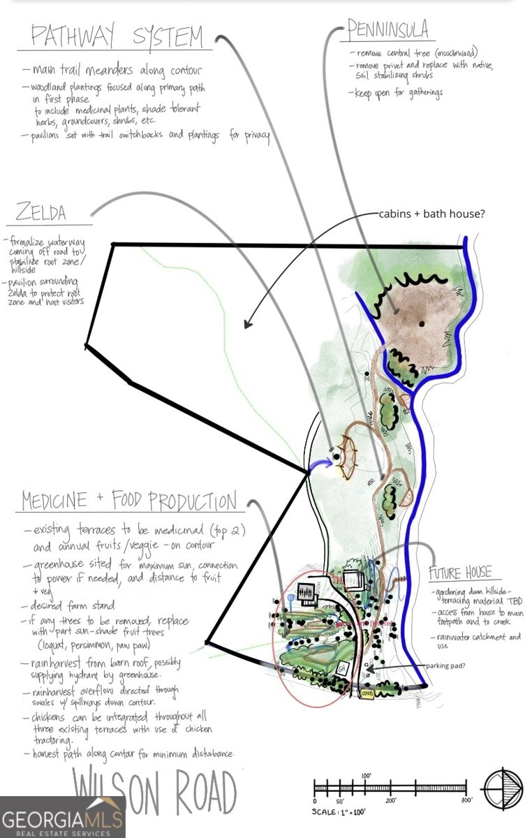 380 Wilson Road Whitesburg - Photo 58