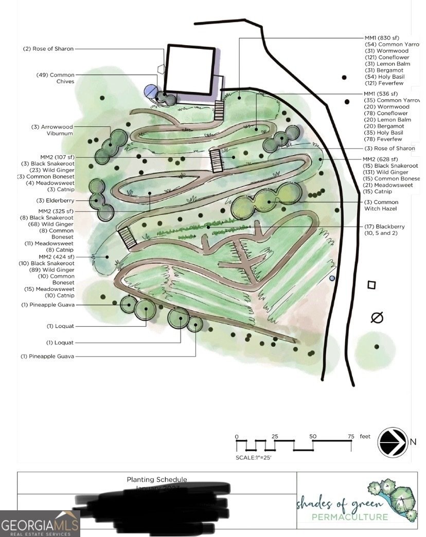 380 Wilson Road Whitesburg - Photo 59