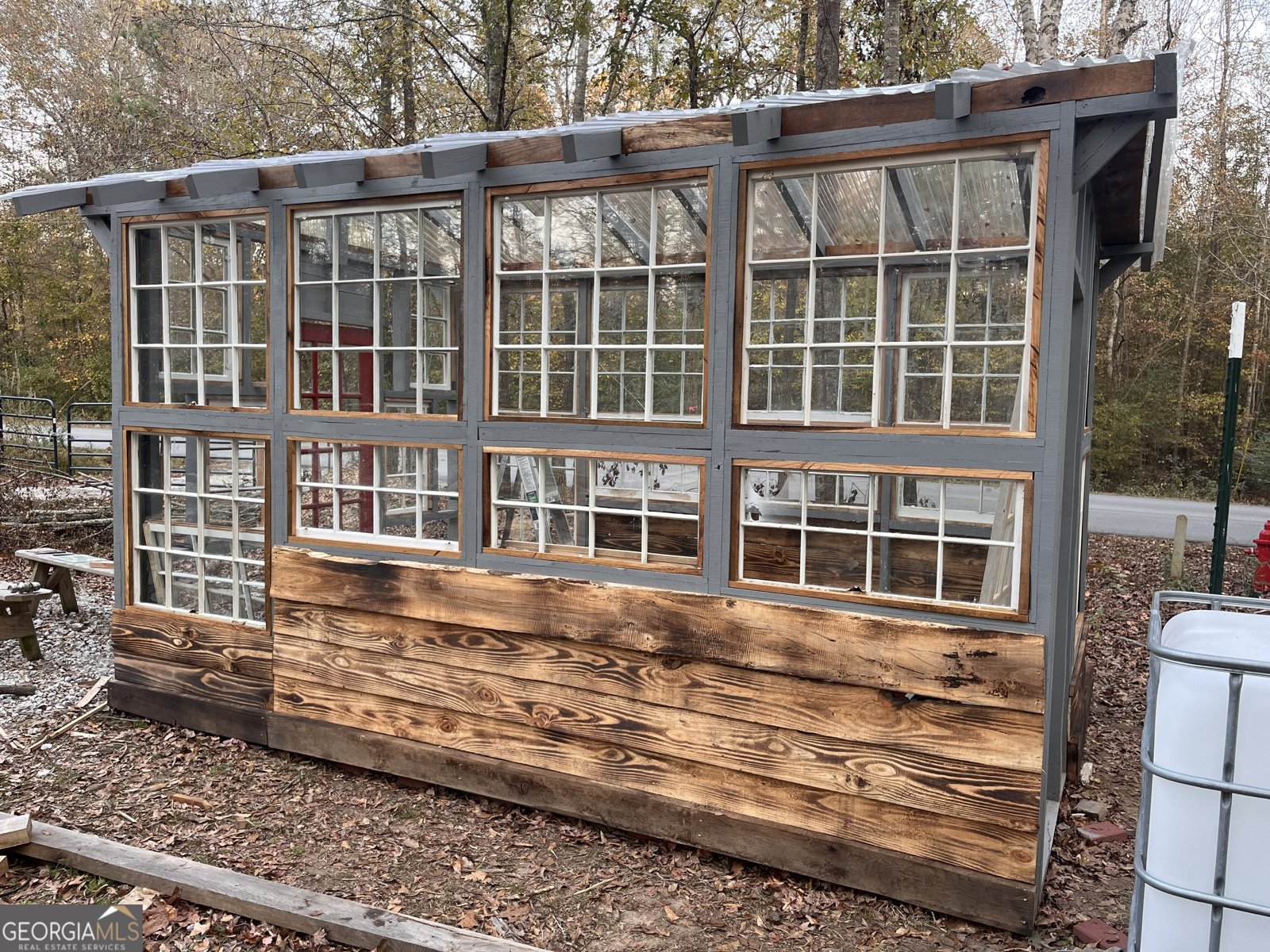 380 Wilson Road Whitesburg - Photo 6