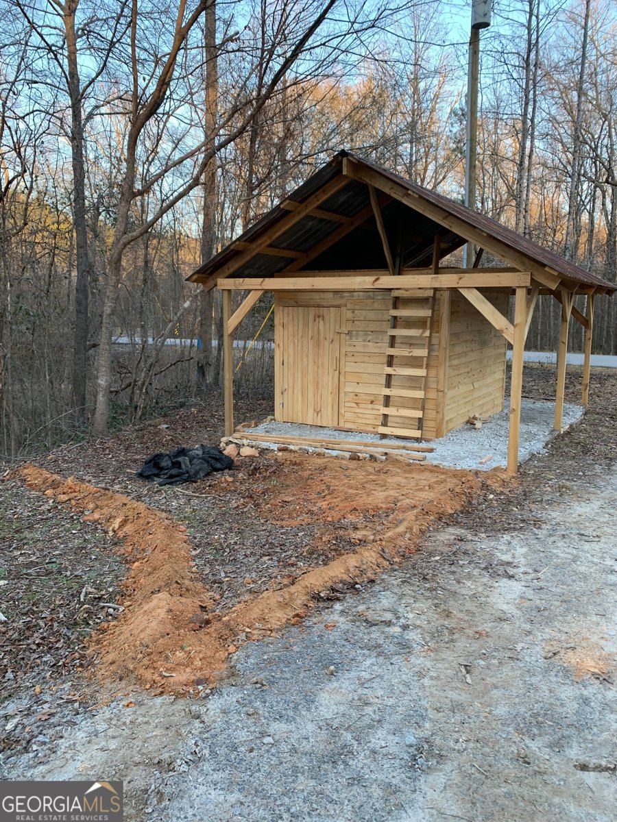 380 Wilson Road Whitesburg - Photo 7