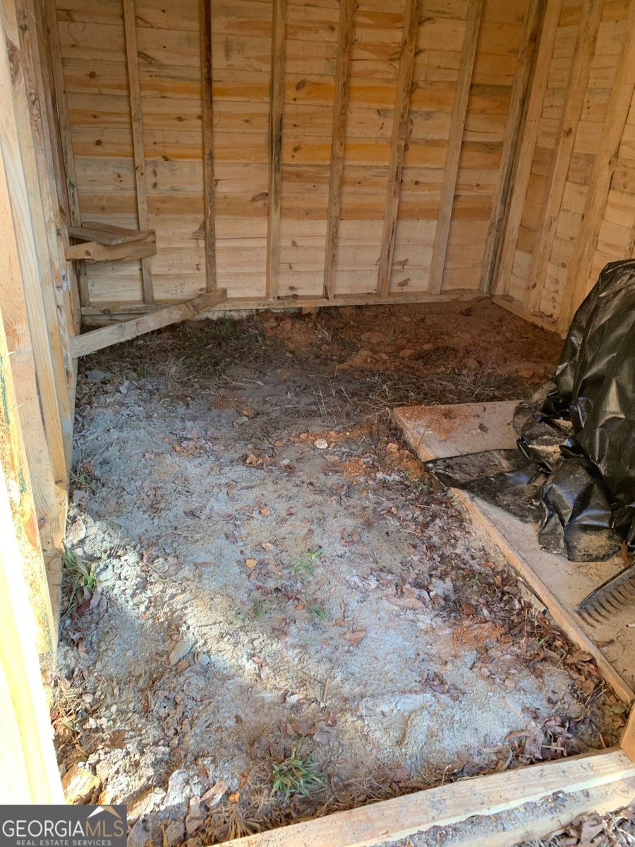 380 Wilson Road Whitesburg - Photo 9