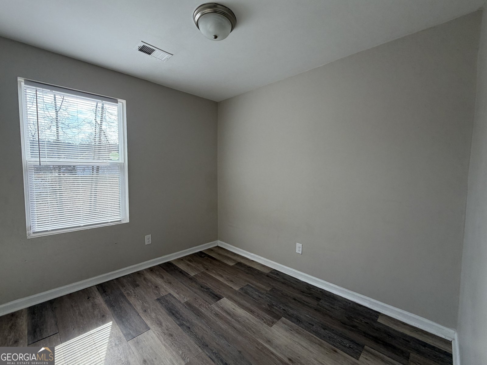 3547 Pebble Creek Drive Hephzibah - Photo 10