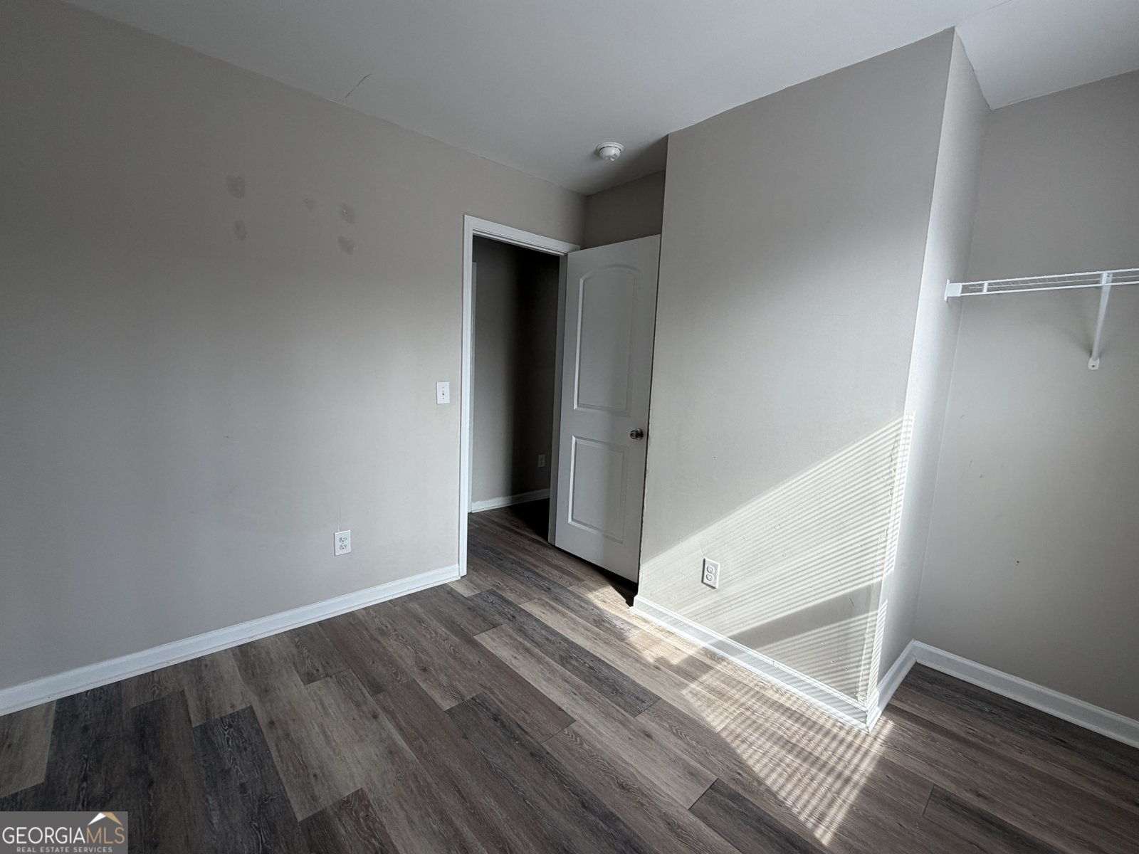 3547 Pebble Creek Drive Hephzibah - Photo 11