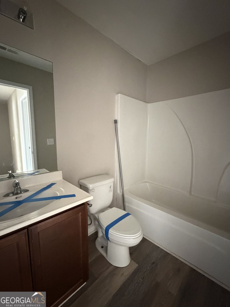 3547 Pebble Creek Drive Hephzibah - Photo 12