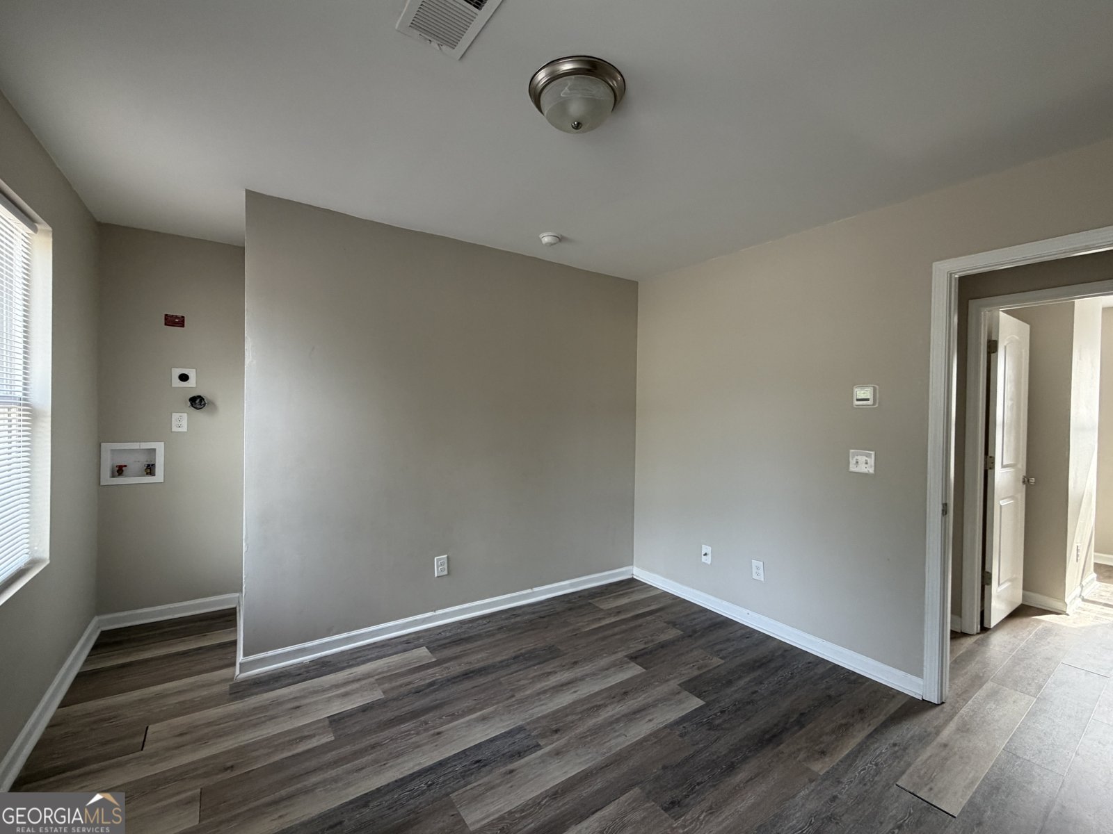 3547 Pebble Creek Drive Hephzibah - Photo 6