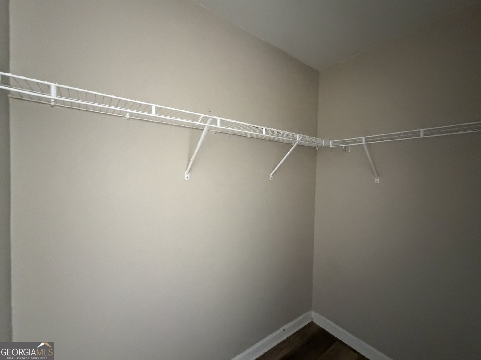 3547 Pebble Creek Drive Hephzibah - Photo 7