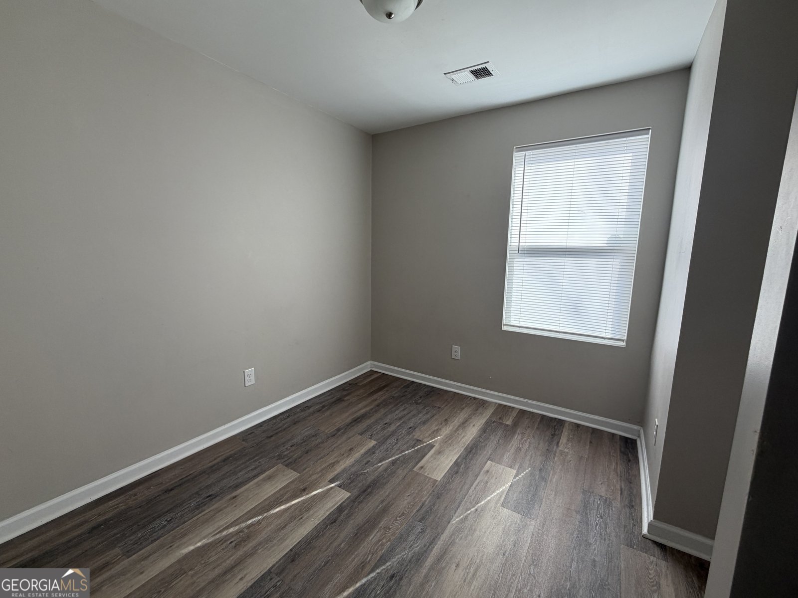 3547 Pebble Creek Drive Hephzibah - Photo 8