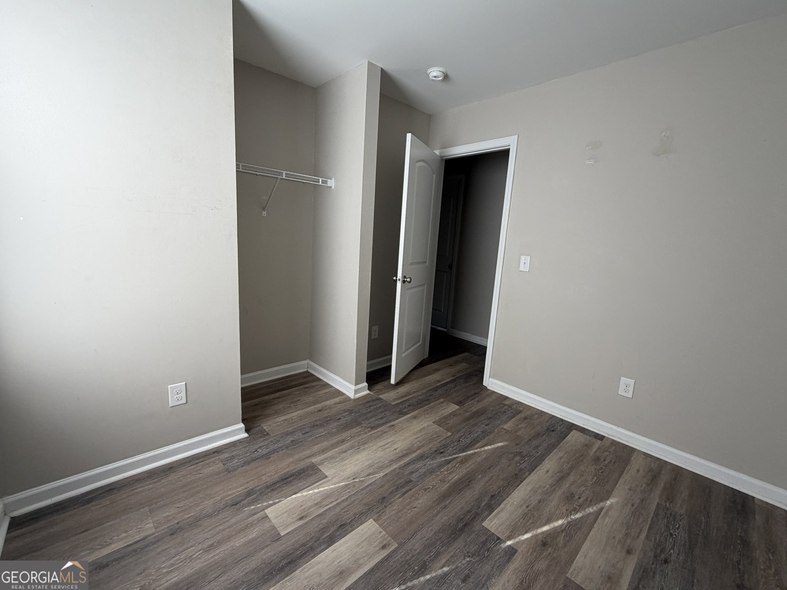 3547 Pebble Creek Drive Hephzibah - Photo 9