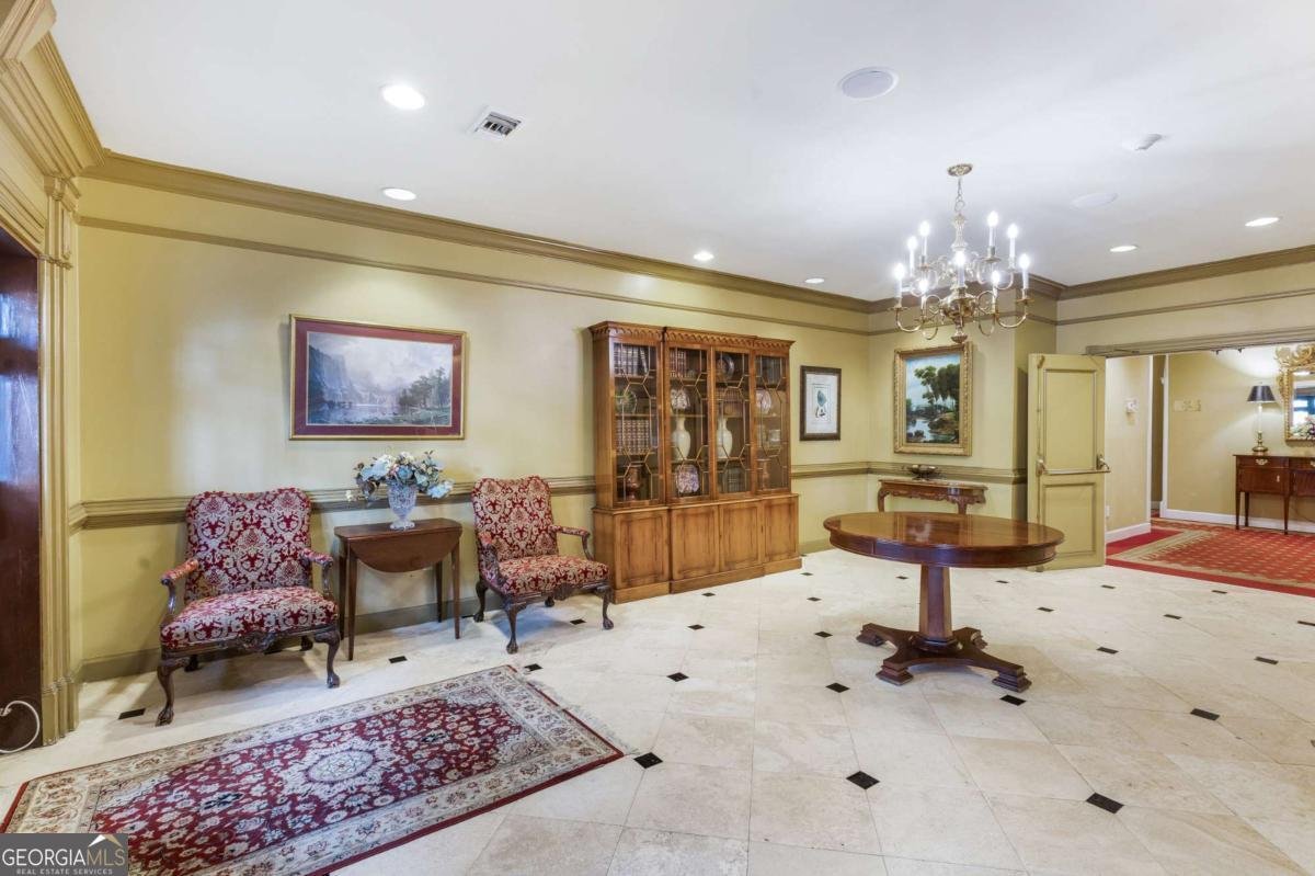 3071 Lenox Road Atlanta - Photo 10