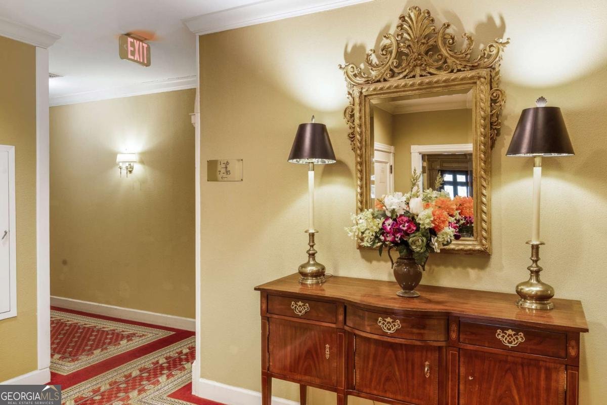 3071 Lenox Road Atlanta - Photo 11