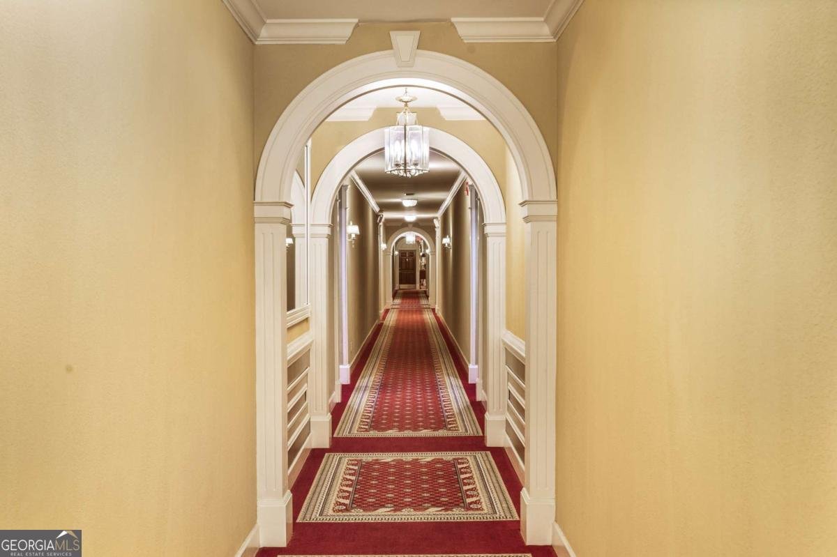 3071 Lenox Road Atlanta - Photo 12