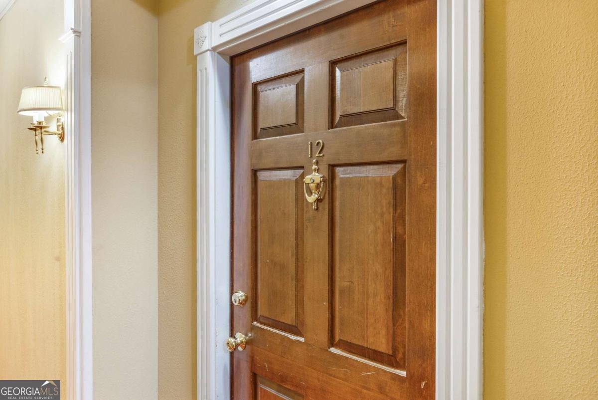 3071 Lenox Road Atlanta - Photo 13