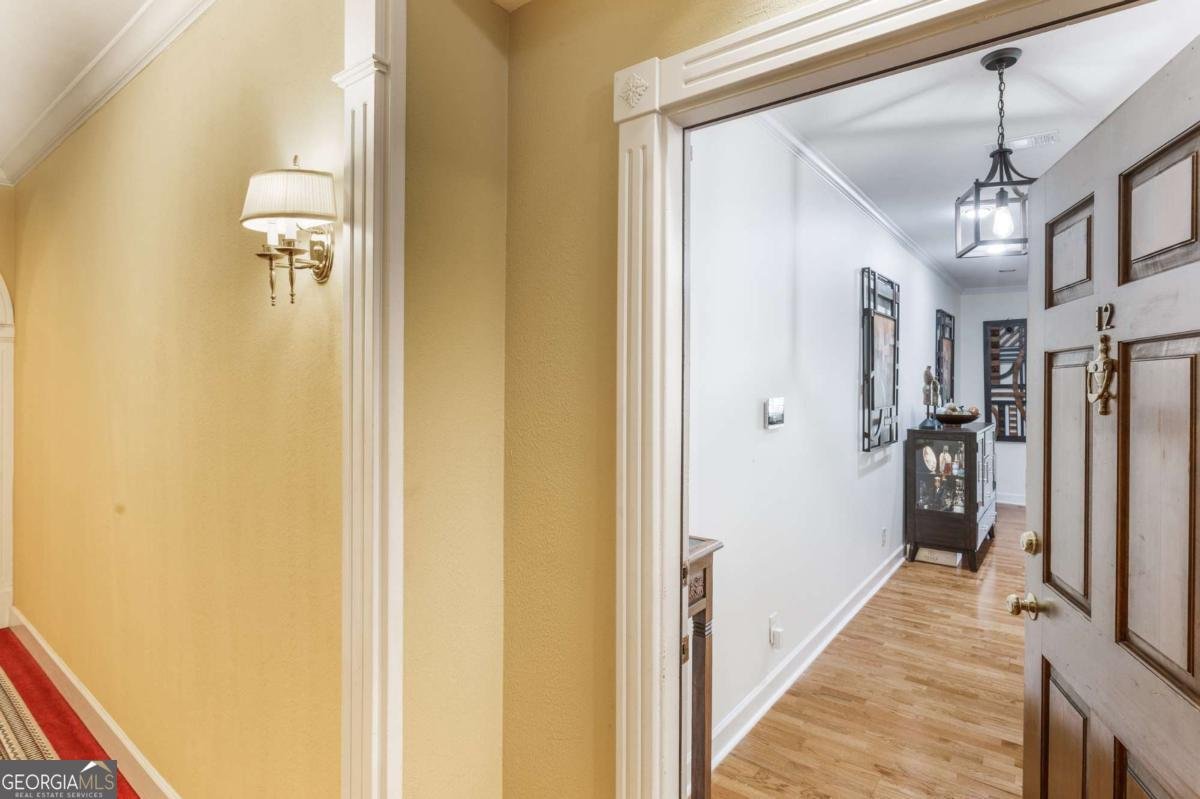 3071 Lenox Road Atlanta - Photo 14