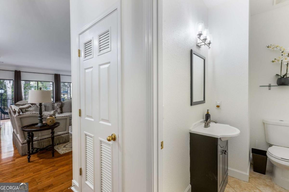 3071 Lenox Road Atlanta - Photo 15