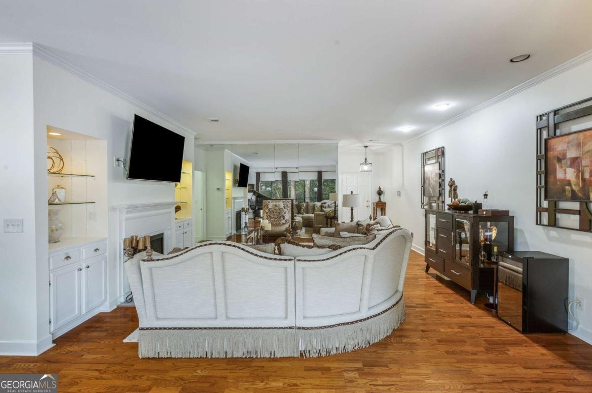 3071 Lenox Road Atlanta - Photo 16