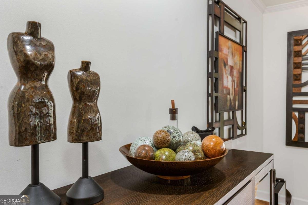 3071 Lenox Road Atlanta - Photo 17