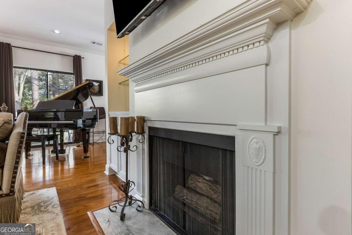 3071 Lenox Road Atlanta - Photo 19