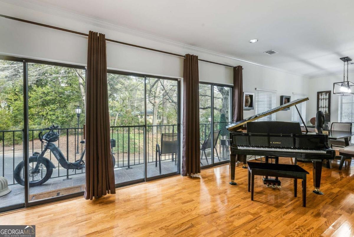 3071 Lenox Road Atlanta - Photo 20