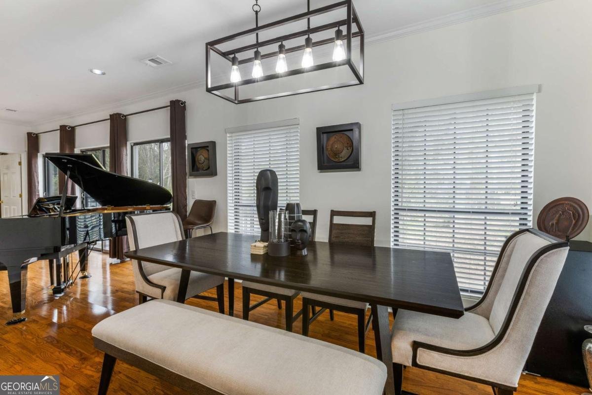 3071 Lenox Road Atlanta - Photo 21