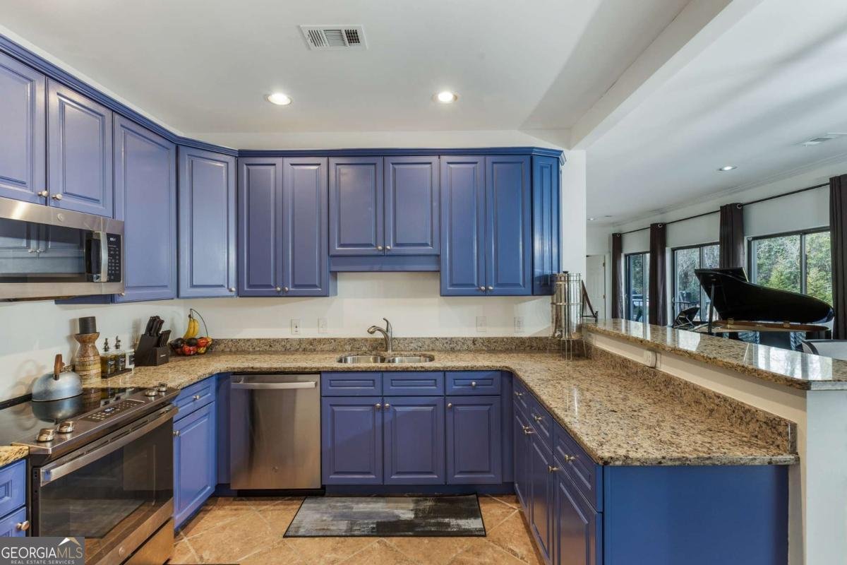 3071 Lenox Road Atlanta - Photo 23