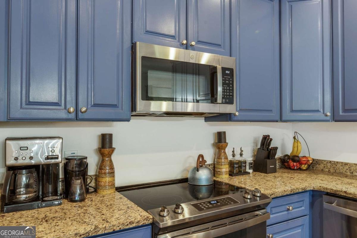 3071 Lenox Road Atlanta - Photo 24