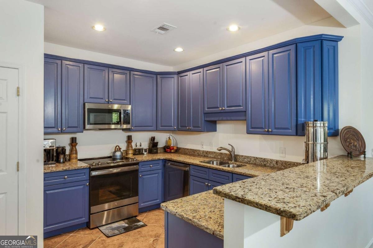 3071 Lenox Road Atlanta - Photo 25