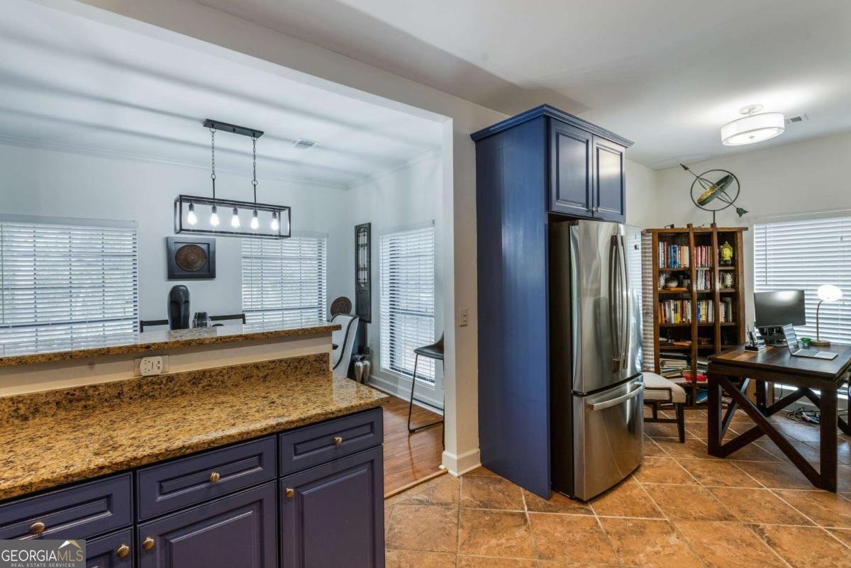 3071 Lenox Road Atlanta - Photo 26