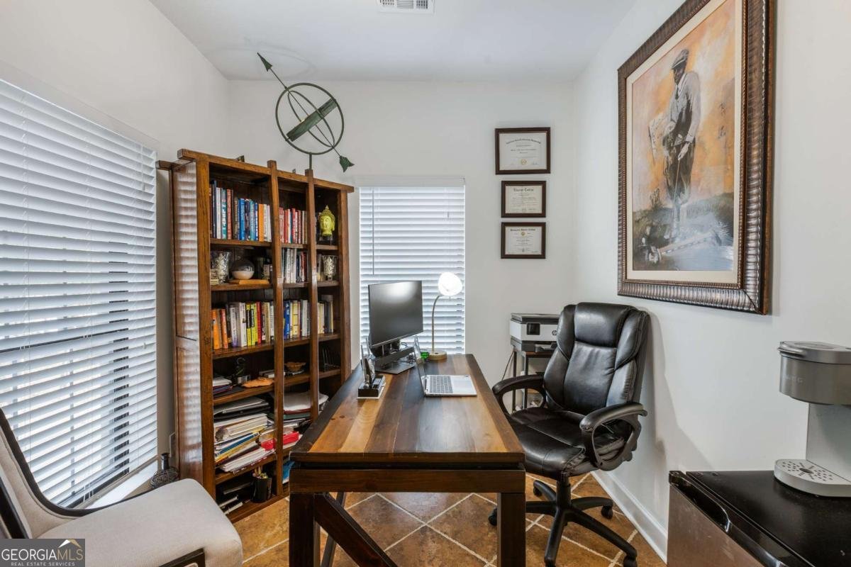 3071 Lenox Road Atlanta - Photo 27