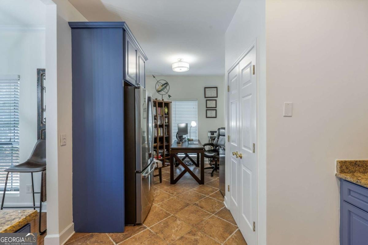 3071 Lenox Road Atlanta - Photo 28