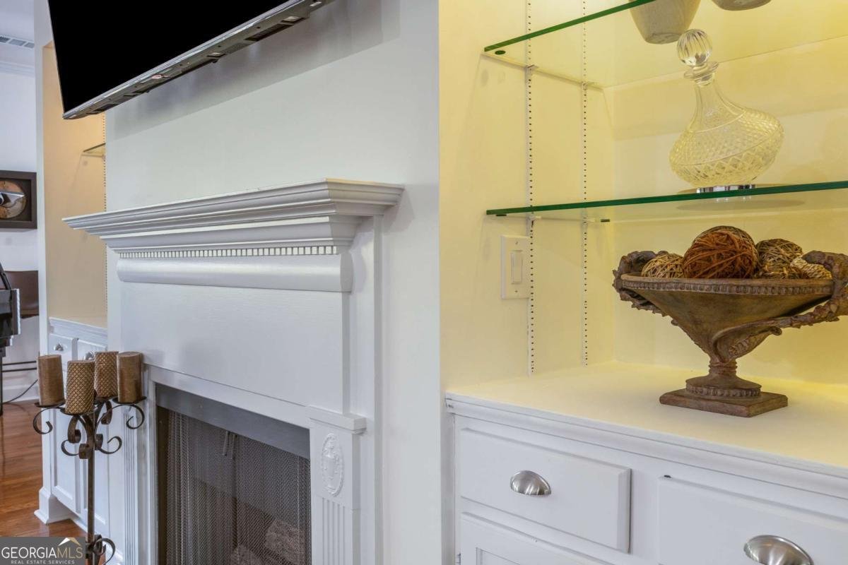 3071 Lenox Road Atlanta - Photo 30