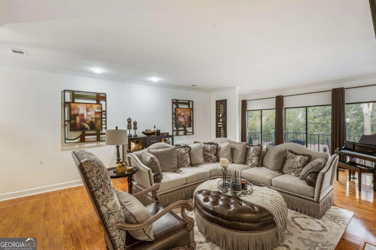 3071 Lenox Road Atlanta - Photo 31