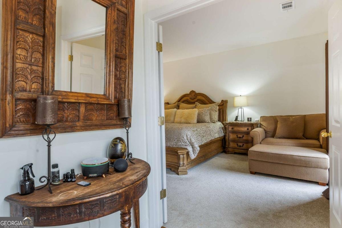 3071 Lenox Road Atlanta - Photo 32