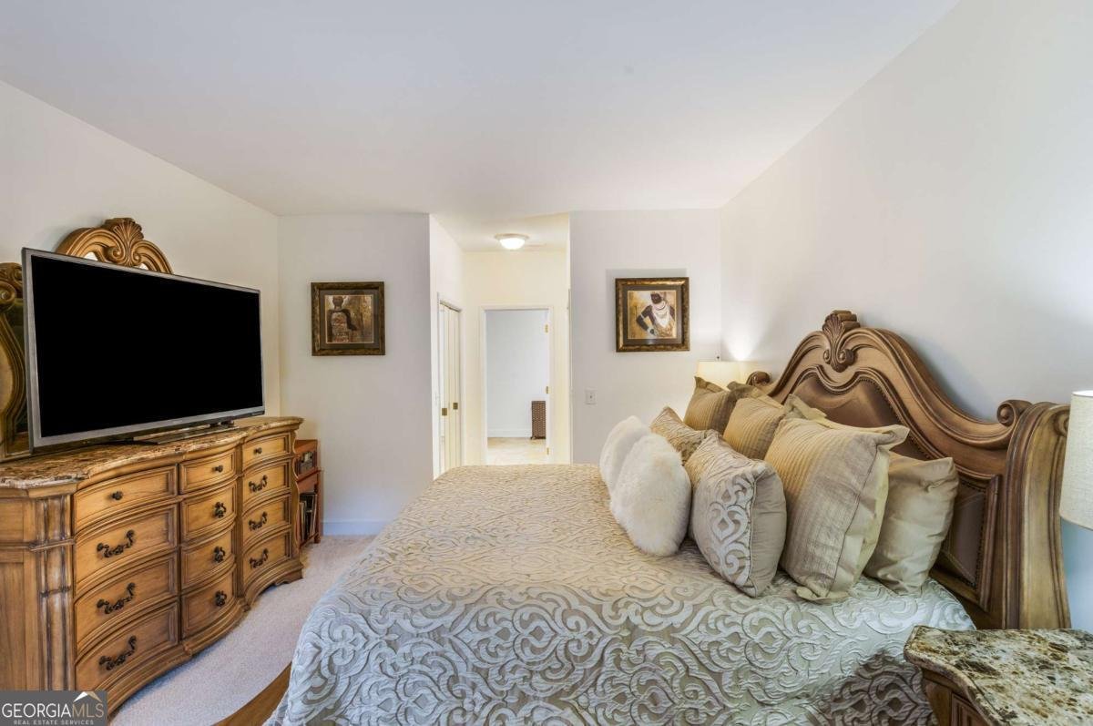 3071 Lenox Road Atlanta - Photo 34