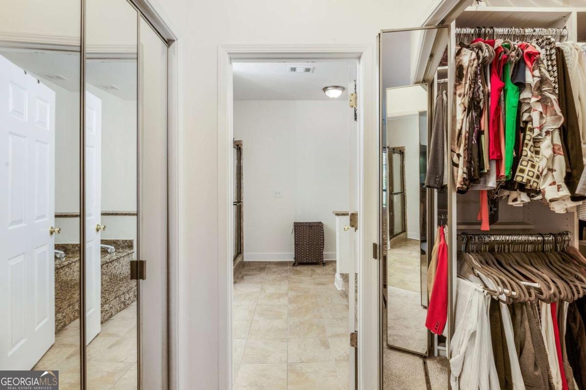 3071 Lenox Road Atlanta - Photo 35