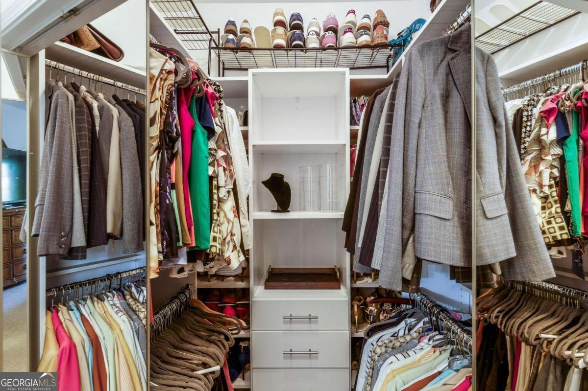 3071 Lenox Road Atlanta - Photo 36