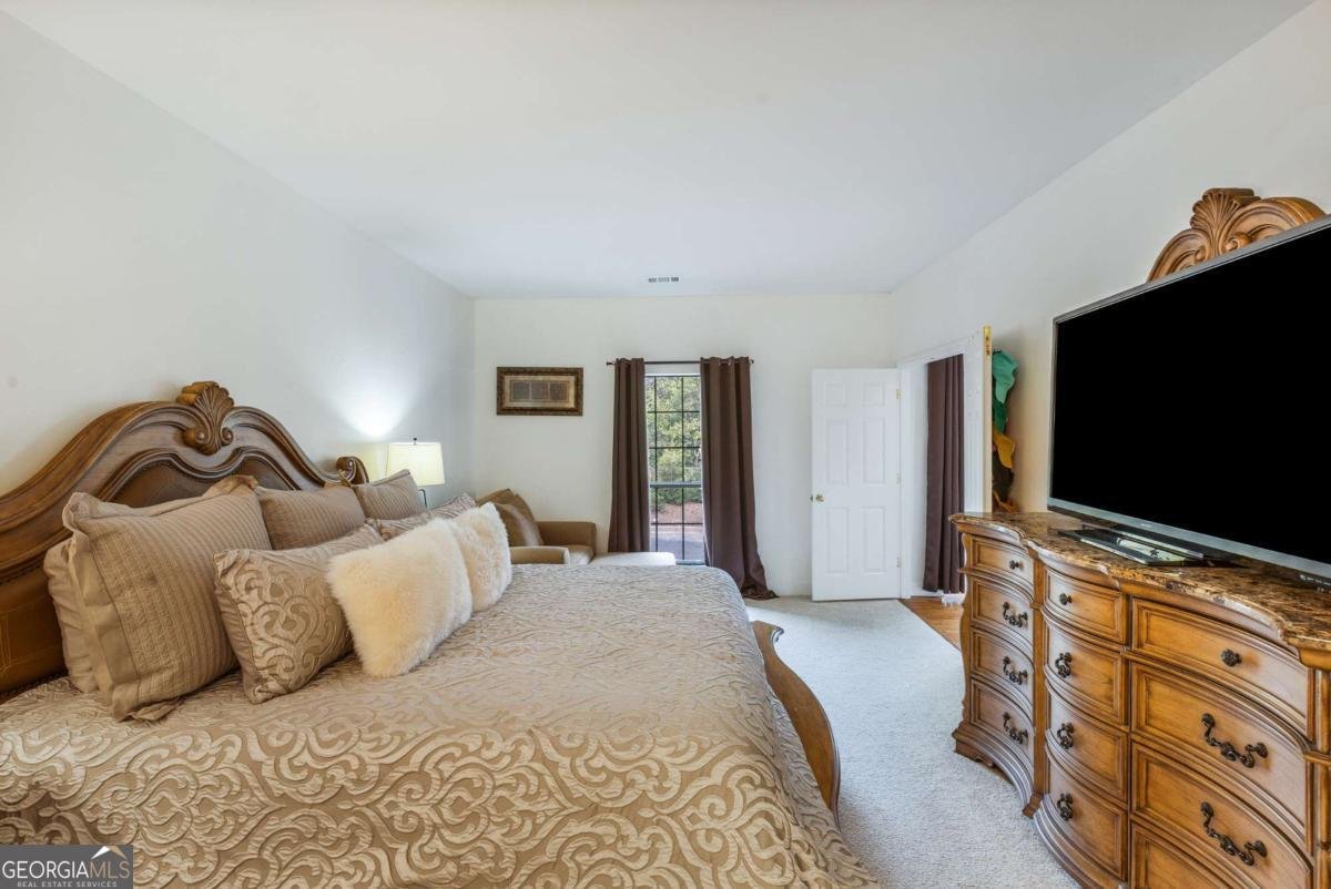 3071 Lenox Road Atlanta - Photo 37