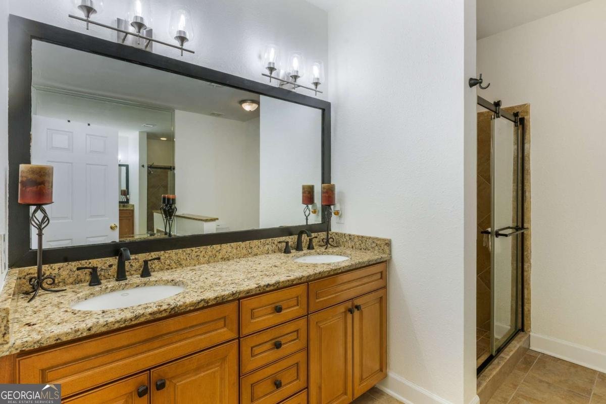 3071 Lenox Road Atlanta - Photo 38